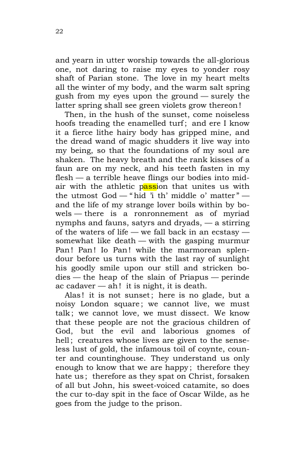 Original scan of The Scented Garden, PDF page 30