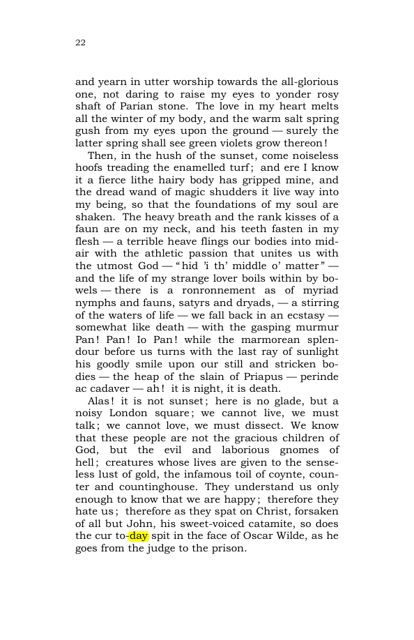 Original scan of The Scented Garden, PDF page 30