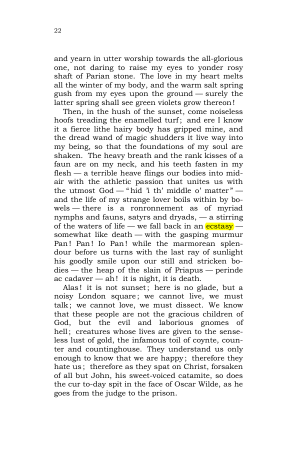Original scan of The Scented Garden, PDF page 30
