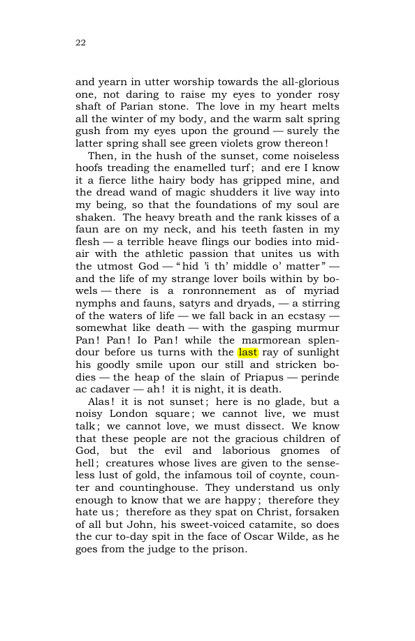 Original scan of The Scented Garden, PDF page 30
