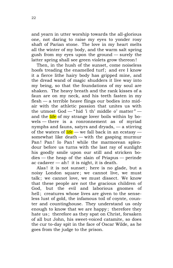 Original scan of The Scented Garden, PDF page 30