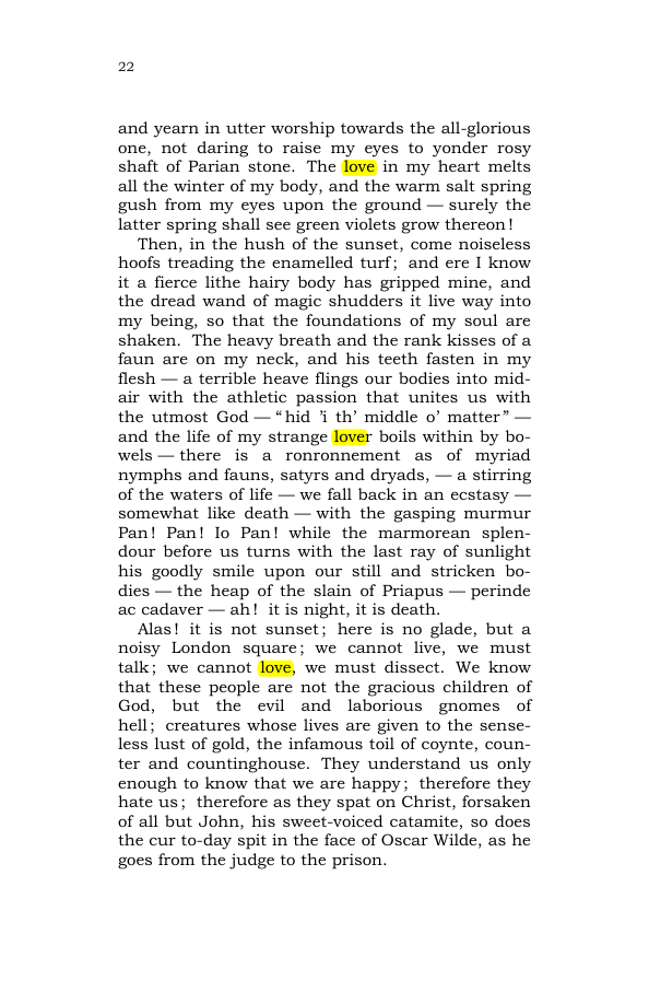 Original scan of The Scented Garden, PDF page 30