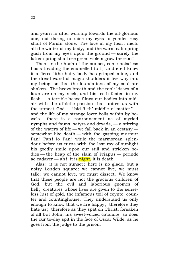Original scan of The Scented Garden, PDF page 30