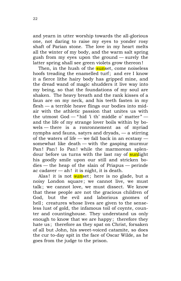 Original scan of The Scented Garden, PDF page 30