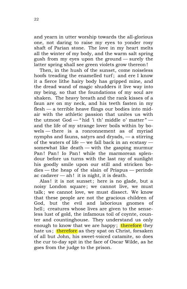 Original scan of The Scented Garden, PDF page 30