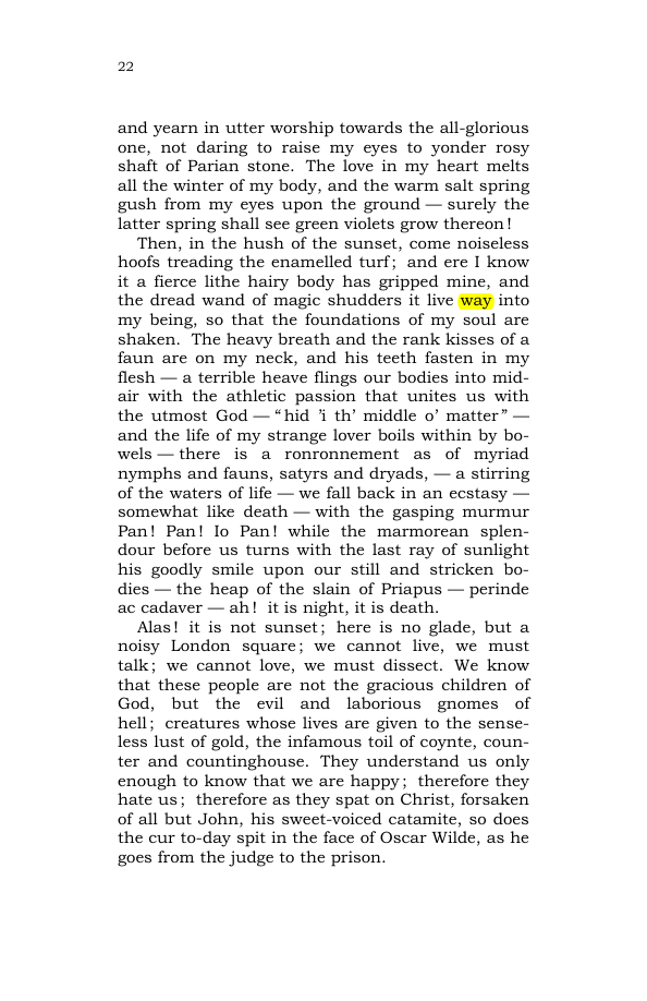 Original scan of The Scented Garden, PDF page 30