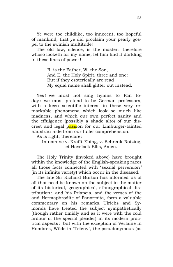 Original scan of The Scented Garden, PDF page 31