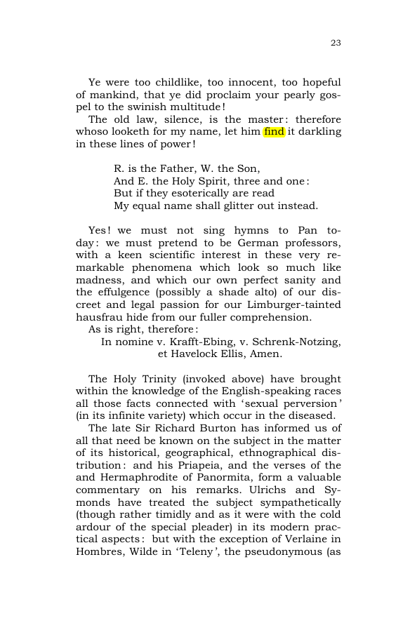 Original scan of The Scented Garden, PDF page 31