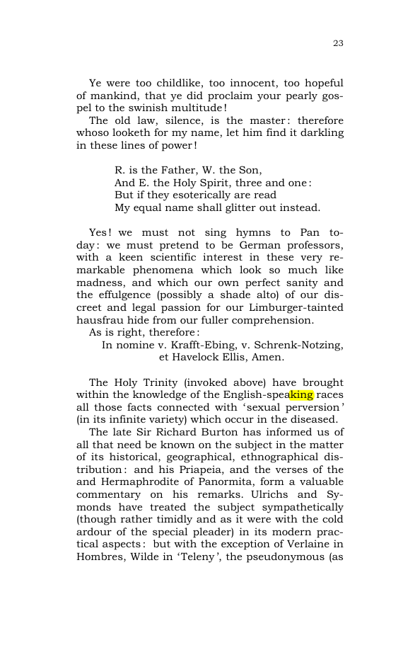 Original scan of The Scented Garden, PDF page 31