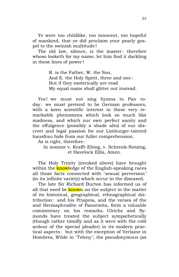 Original scan of The Scented Garden, PDF page 31
