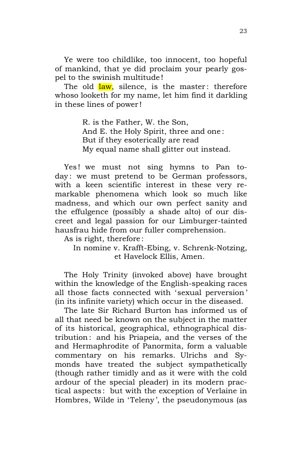 Original scan of The Scented Garden, PDF page 31
