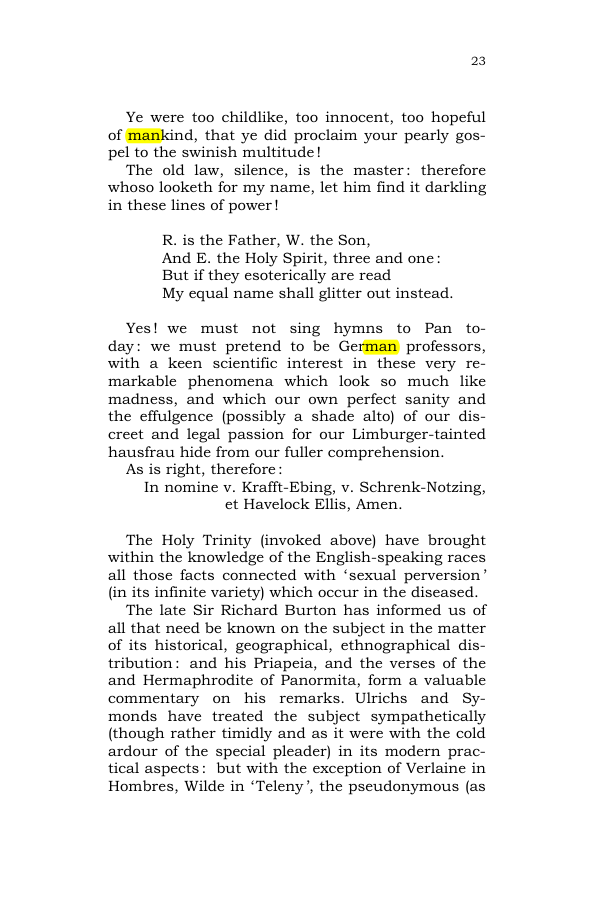 Original scan of The Scented Garden, PDF page 31