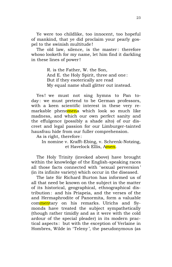 Original scan of The Scented Garden, PDF page 31