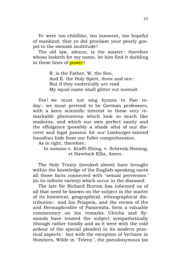 Original scan of The Scented Garden, PDF page 31