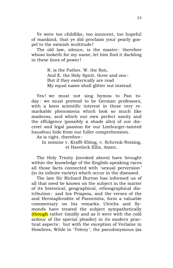 Original scan of The Scented Garden, PDF page 31
