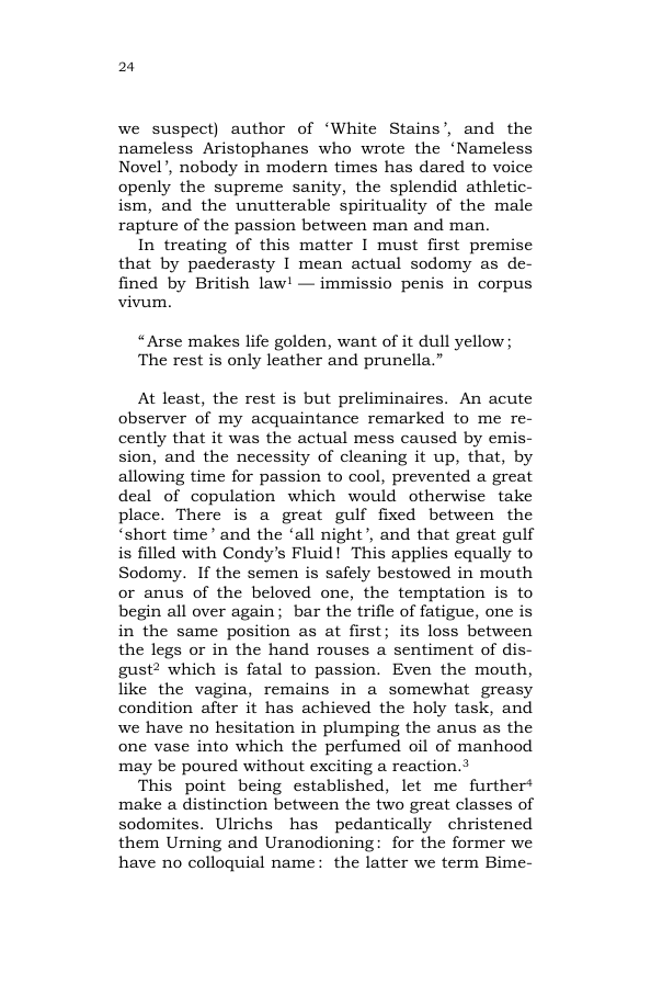 Original scan of The Scented Garden, PDF page 32