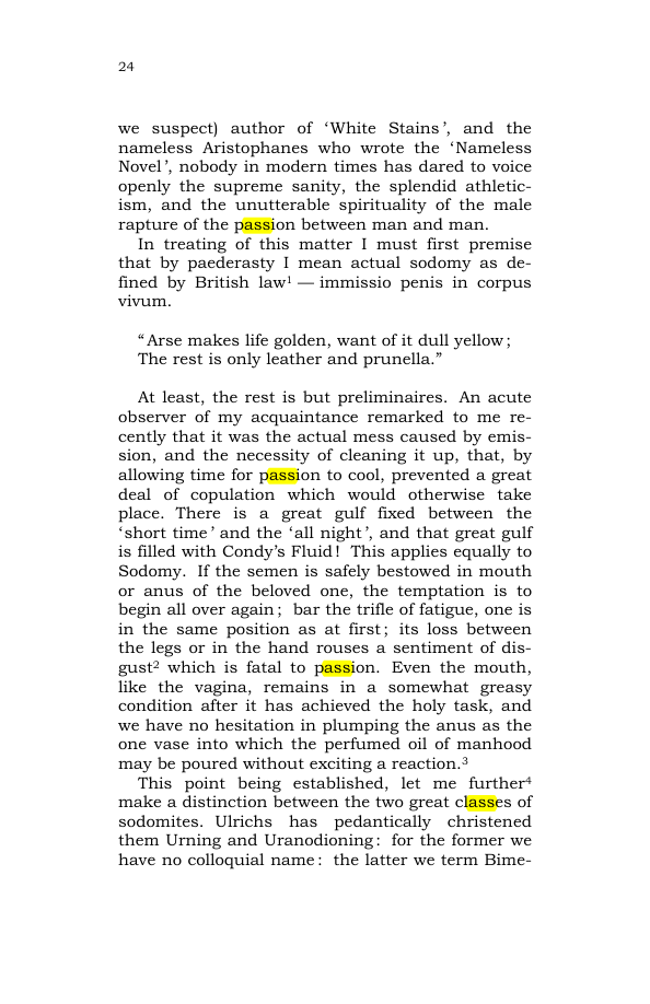 Original scan of The Scented Garden, PDF page 32