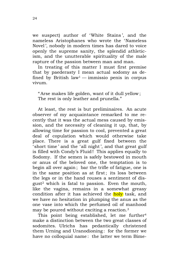 Original scan of The Scented Garden, PDF page 32
