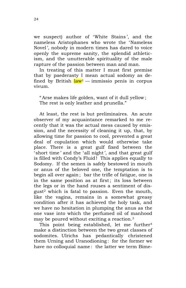 Original scan of The Scented Garden, PDF page 32