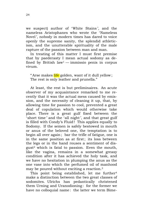 Original scan of The Scented Garden, PDF page 32