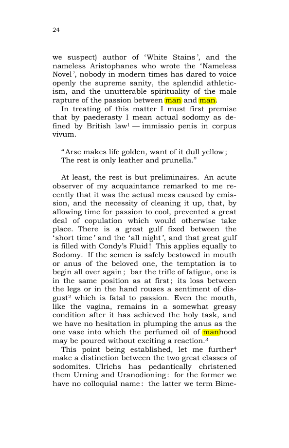 Original scan of The Scented Garden, PDF page 32