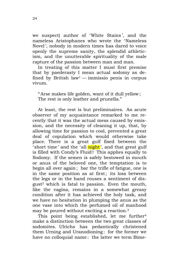 Original scan of The Scented Garden, PDF page 32
