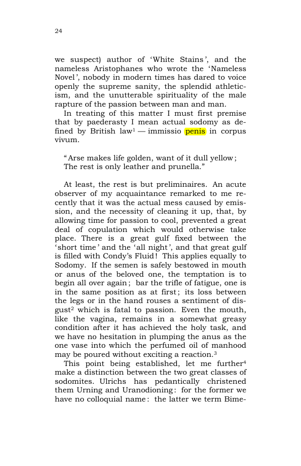 Original scan of The Scented Garden, PDF page 32