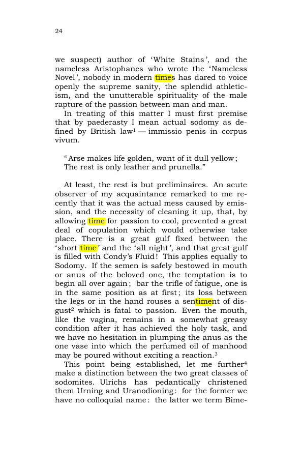 Original scan of The Scented Garden, PDF page 32