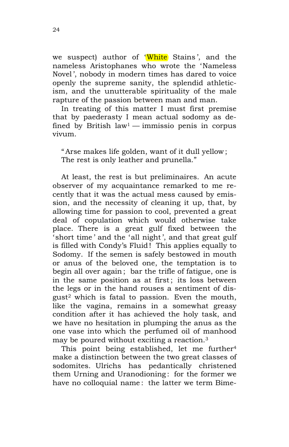 Original scan of The Scented Garden, PDF page 32