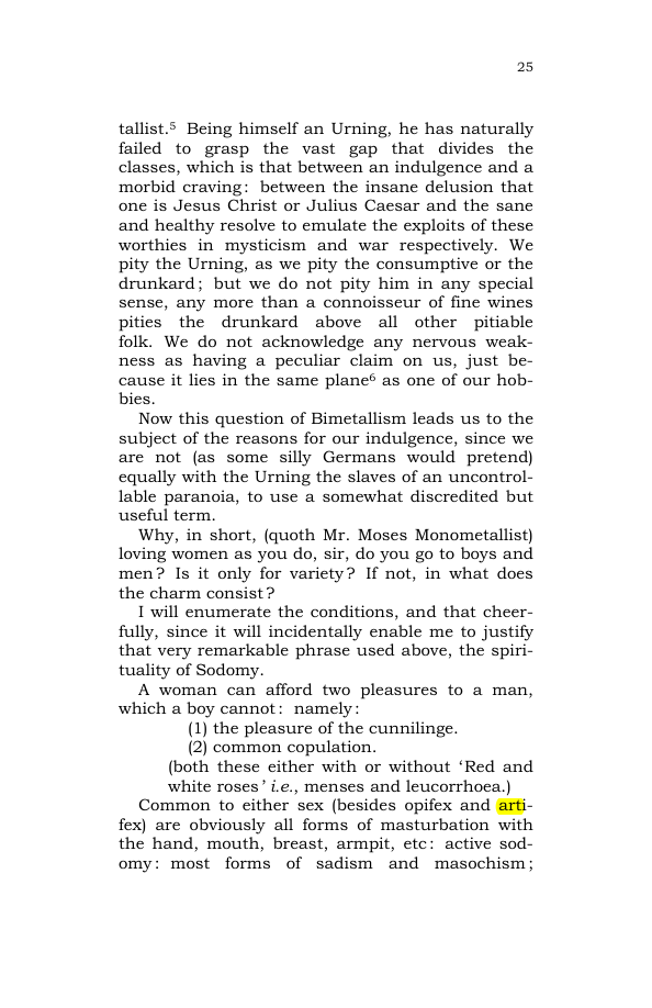 Original scan of The Scented Garden, PDF page 33