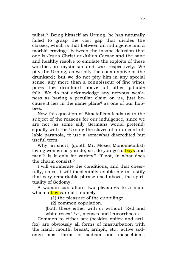 Original scan of The Scented Garden, PDF page 33