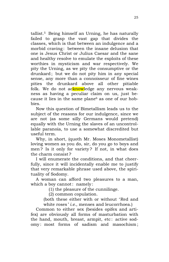 Original scan of The Scented Garden, PDF page 33