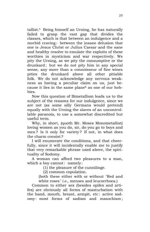 Original scan of The Scented Garden, PDF page 33