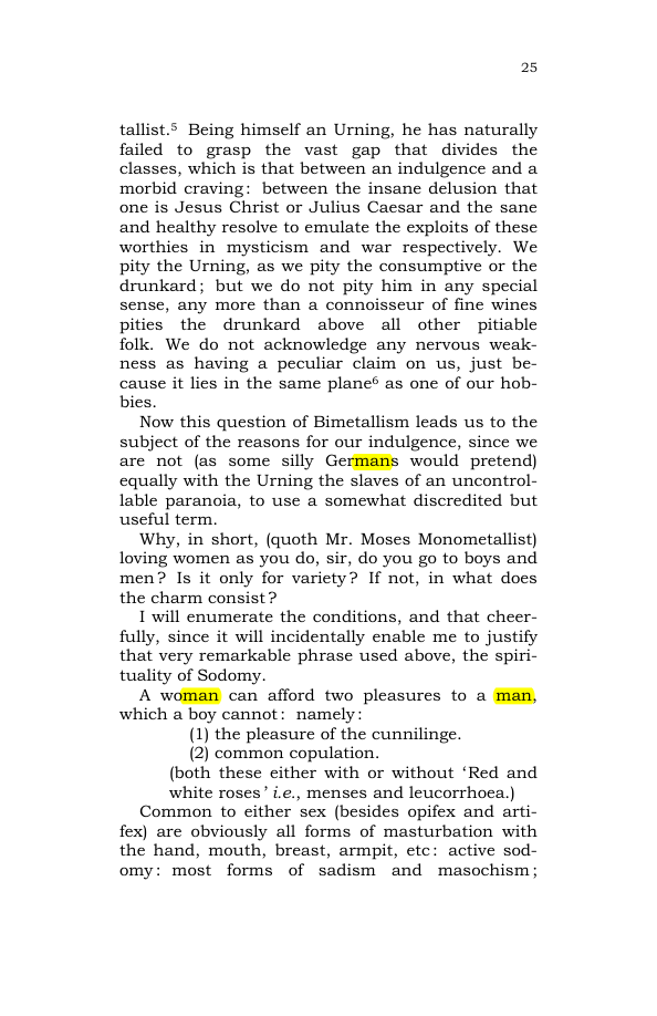 Original scan of The Scented Garden, PDF page 33