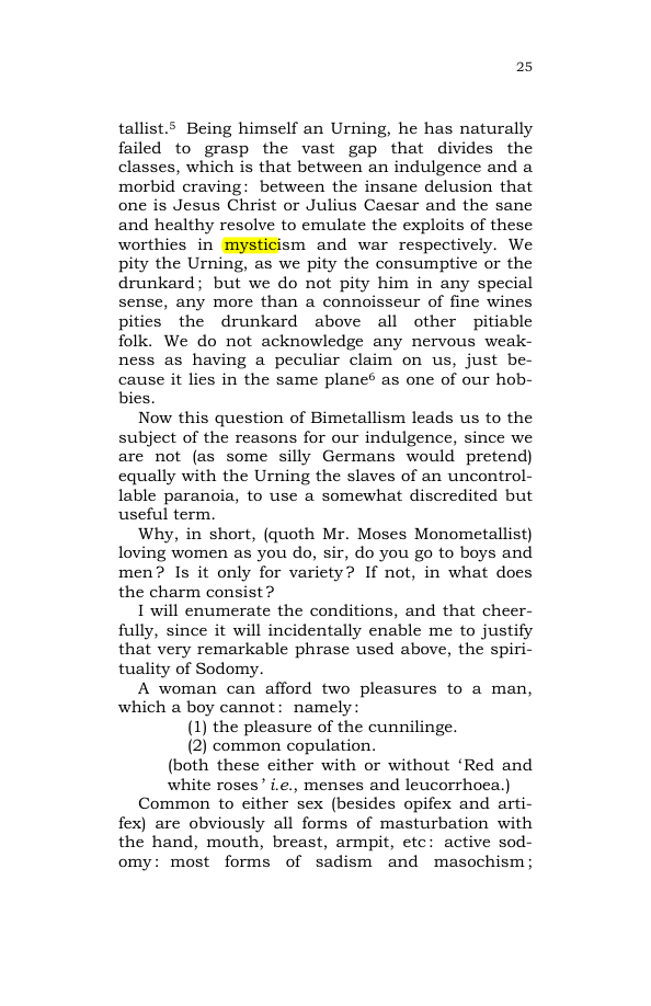 Original scan of The Scented Garden, PDF page 33