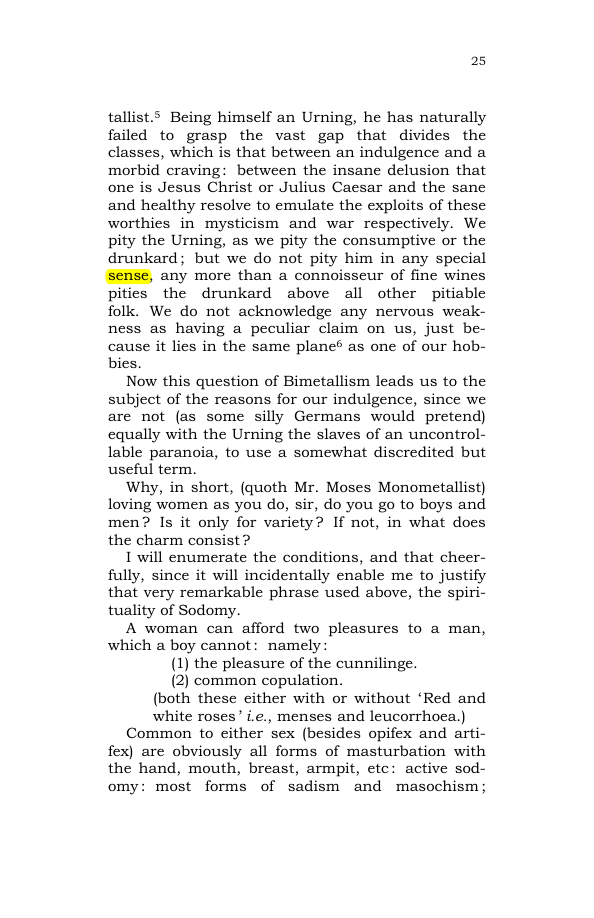 Original scan of The Scented Garden, PDF page 33
