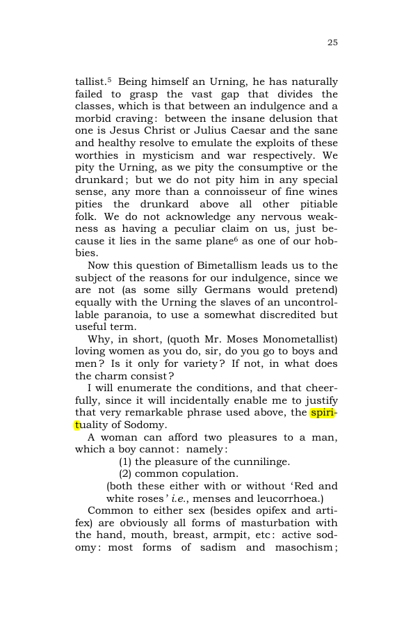 Original scan of The Scented Garden, PDF page 33
