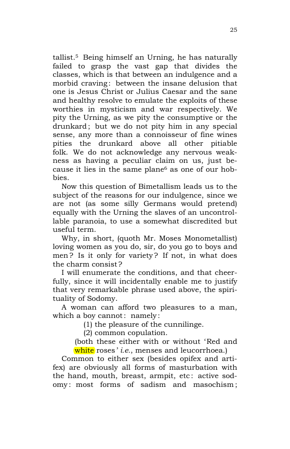 Original scan of The Scented Garden, PDF page 33