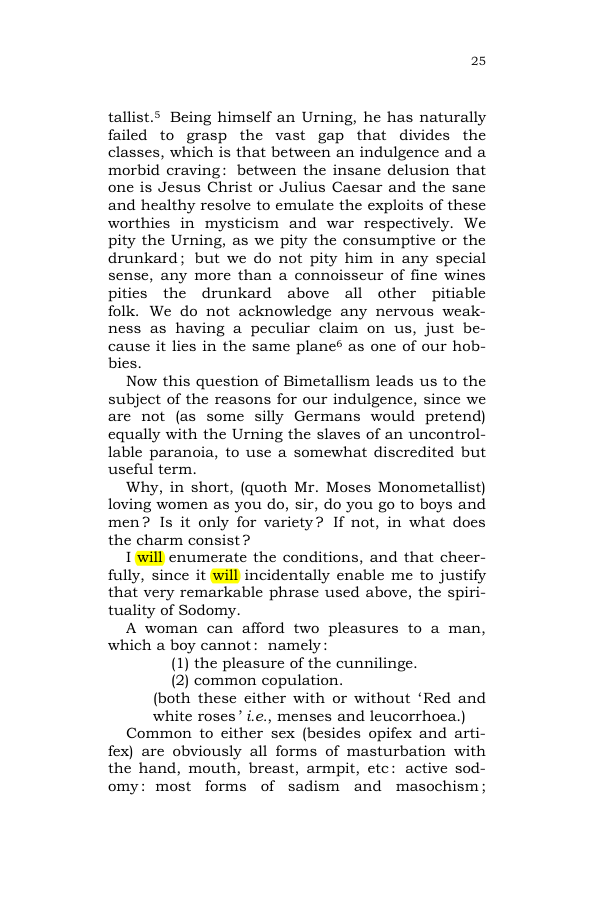 Original scan of The Scented Garden, PDF page 33