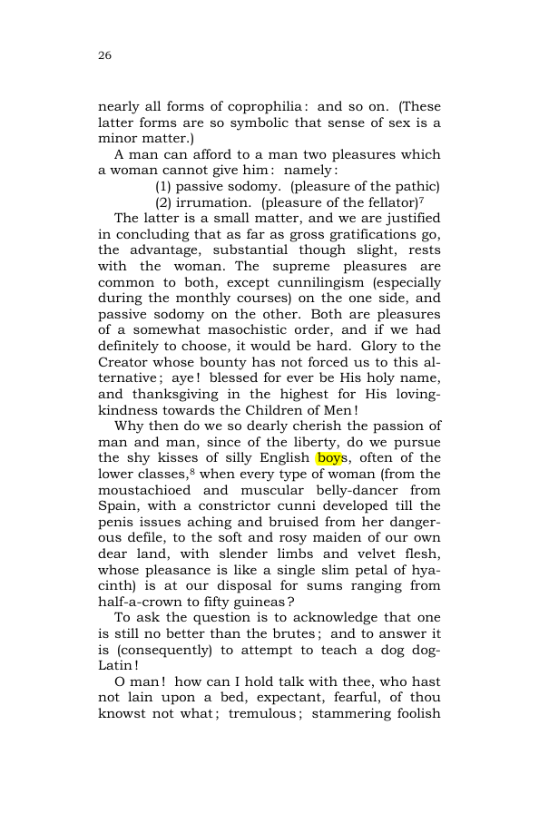 Original scan of The Scented Garden, PDF page 34