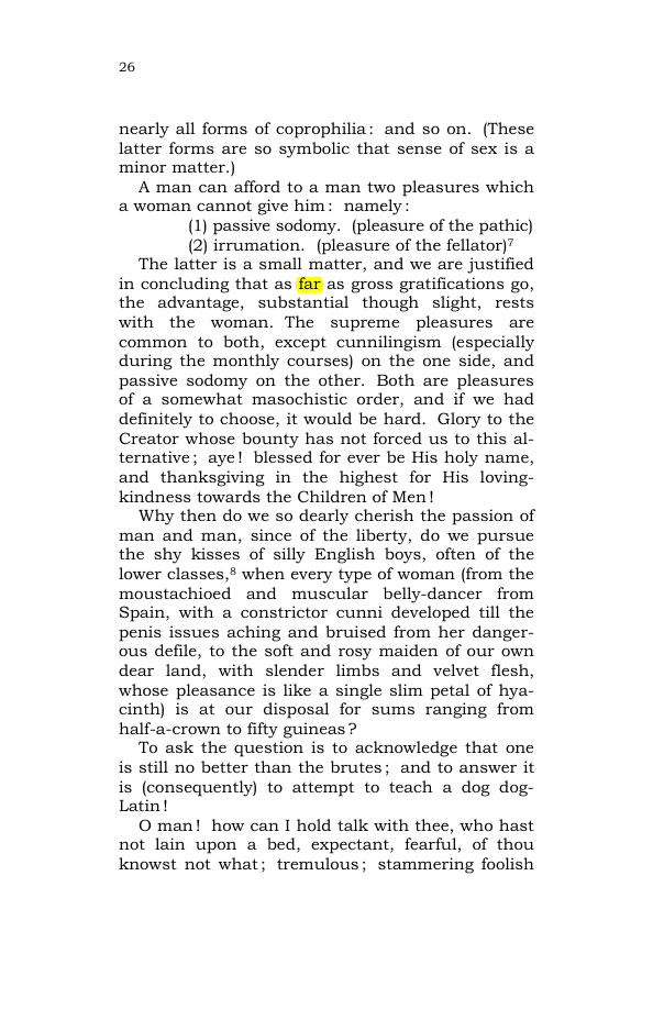 Original scan of The Scented Garden, PDF page 34