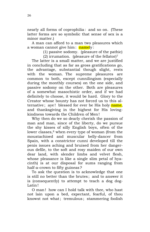 Original scan of The Scented Garden, PDF page 34