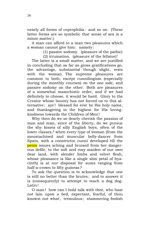 Original scan of The Scented Garden, PDF page 34