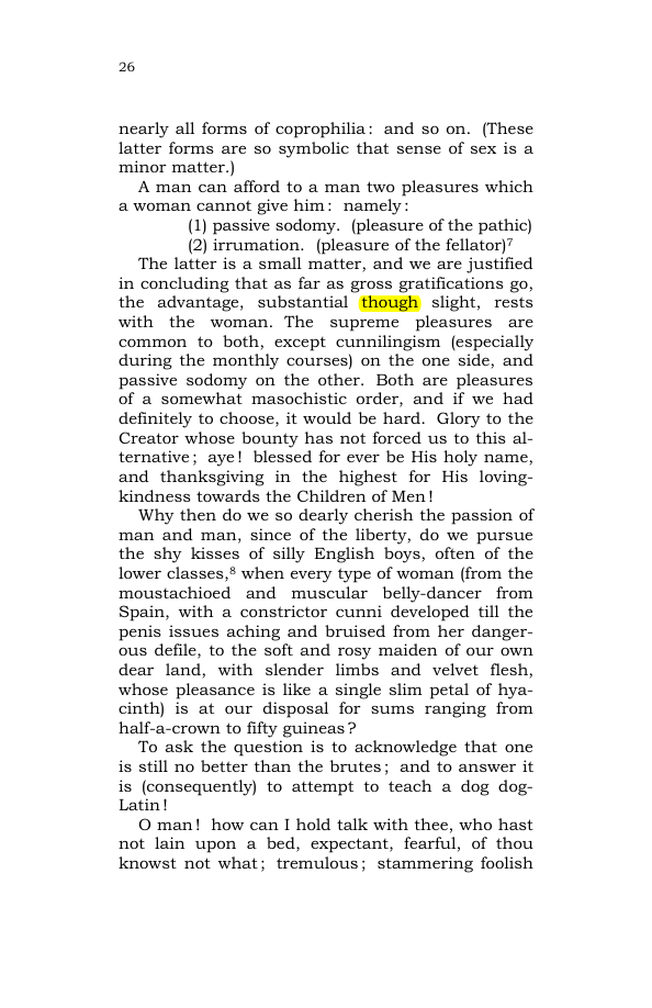 Original scan of The Scented Garden, PDF page 34