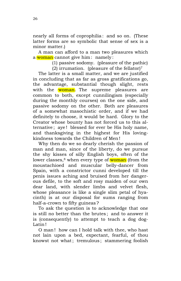 Original scan of The Scented Garden, PDF page 34