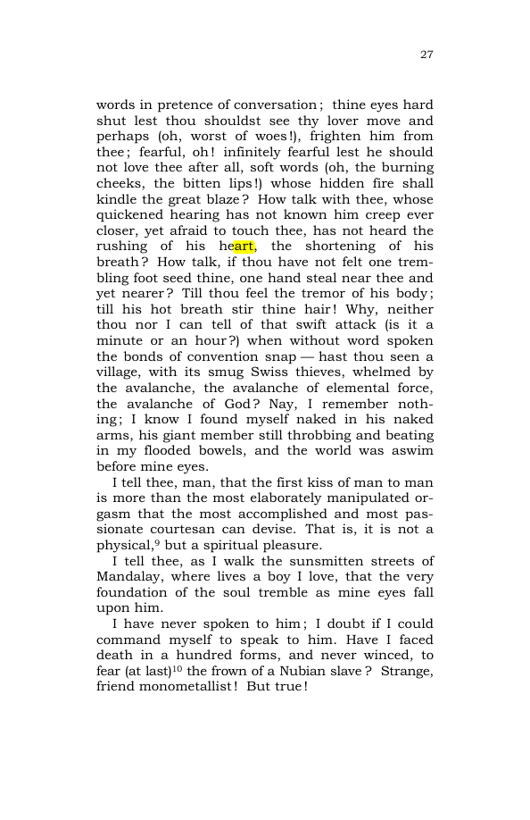 Original scan of The Scented Garden, PDF page 35
