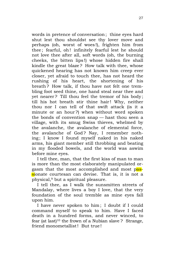 Original scan of The Scented Garden, PDF page 35