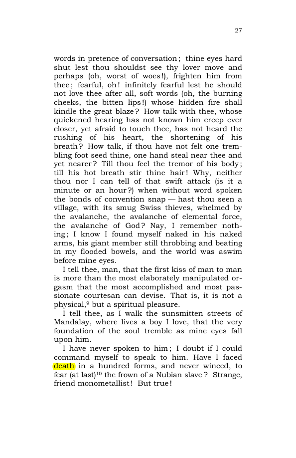 Original scan of The Scented Garden, PDF page 35
