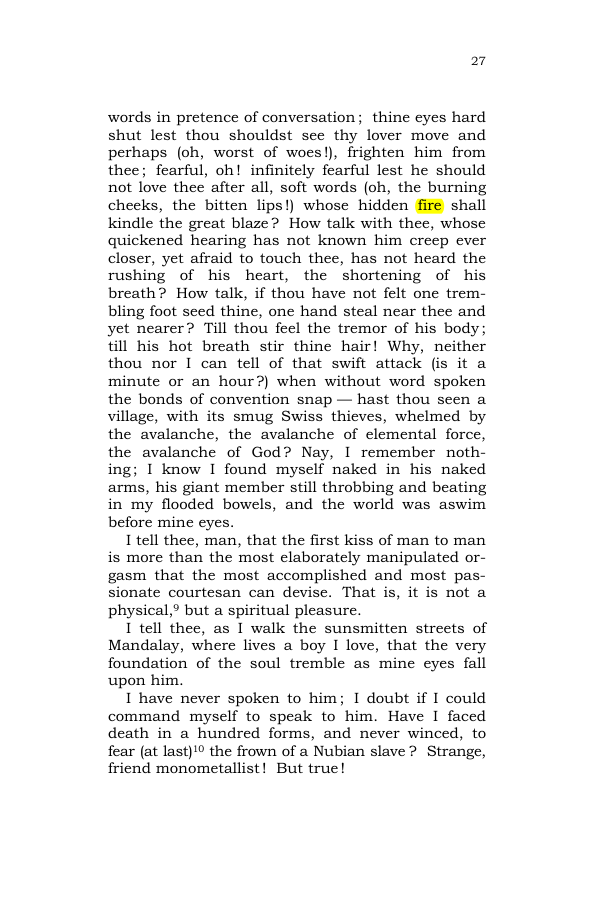 Original scan of The Scented Garden, PDF page 35