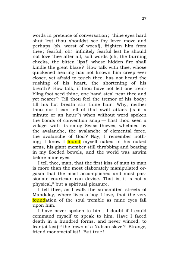 Original scan of The Scented Garden, PDF page 35